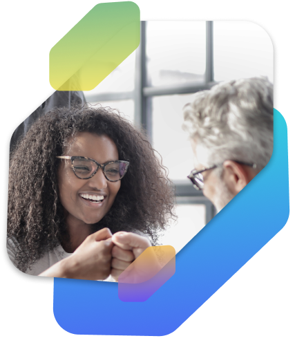 About Us Image